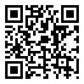 https://www.zhichengcha.com/newspage/a40179.html