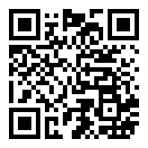 https://www.zhichengcha.com/newspage/a40181.html