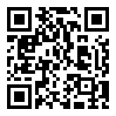 https://www.zhichengcha.com/newspage/a40183.html