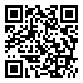 https://www.zhichengcha.com/newspage/a40184.html