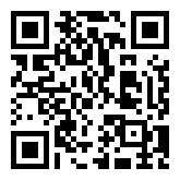 https://www.zhichengcha.com/newspage/a40186.html