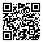 https://www.zhichengcha.com/newspage/a40188.html