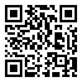 https://www.zhichengcha.com/newspage/a40189.html