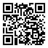 https://www.zhichengcha.com/newspage/a4019.html