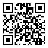 https://www.zhichengcha.com/newspage/a40191.html