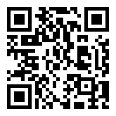 https://www.zhichengcha.com/newspage/a40193.html