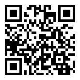 https://www.zhichengcha.com/newspage/a40194.html