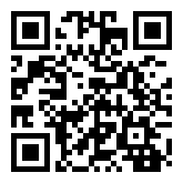 https://www.zhichengcha.com/newspage/a40195.html