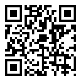 https://www.zhichengcha.com/newspage/a40197.html