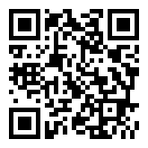 https://www.zhichengcha.com/newspage/a40198.html