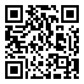 https://www.zhichengcha.com/newspage/a40200.html