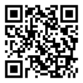 https://www.zhichengcha.com/newspage/a40201.html