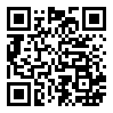 https://www.zhichengcha.com/newspage/a40202.html