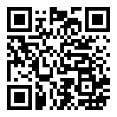 https://www.zhichengcha.com/newspage/a40203.html