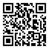 https://www.zhichengcha.com/newspage/a40204.html