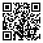 https://www.zhichengcha.com/newspage/a40205.html