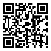https://www.zhichengcha.com/newspage/a40206.html