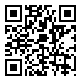 https://www.zhichengcha.com/newspage/a40207.html