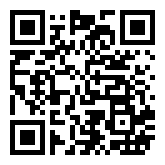 https://www.zhichengcha.com/newspage/a40208.html