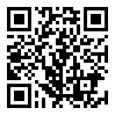 https://www.zhichengcha.com/newspage/a40209.html