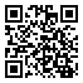 https://www.zhichengcha.com/newspage/a40212.html