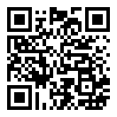 https://www.zhichengcha.com/newspage/a40213.html