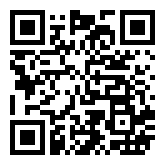 https://www.zhichengcha.com/newspage/a40214.html
