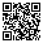https://www.zhichengcha.com/newspage/a40217.html