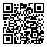https://www.zhichengcha.com/newspage/a40218.html