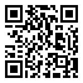 https://www.zhichengcha.com/newspage/a40219.html