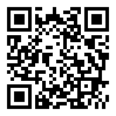 https://www.zhichengcha.com/newspage/a4022.html