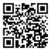 https://www.zhichengcha.com/newspage/a40220.html