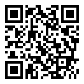 https://www.zhichengcha.com/newspage/a40222.html
