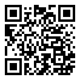 https://www.zhichengcha.com/newspage/a40224.html