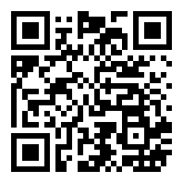 https://www.zhichengcha.com/newspage/a40226.html