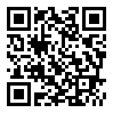 https://www.zhichengcha.com/newspage/a40227.html