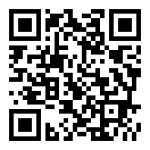 https://www.zhichengcha.com/newspage/a40229.html