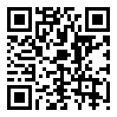 https://www.zhichengcha.com/newspage/a40233.html