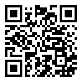 https://www.zhichengcha.com/newspage/a40234.html