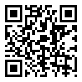 https://www.zhichengcha.com/newspage/a40235.html