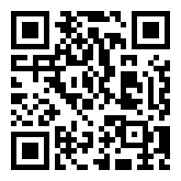 https://www.zhichengcha.com/newspage/a40236.html