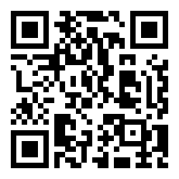 https://www.zhichengcha.com/newspage/a40238.html
