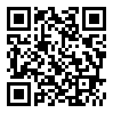https://www.zhichengcha.com/newspage/a40239.html