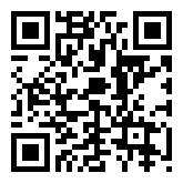 https://www.zhichengcha.com/newspage/a40240.html