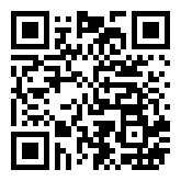 https://www.zhichengcha.com/newspage/a40242.html