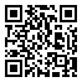 https://www.zhichengcha.com/newspage/a40244.html