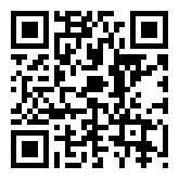 https://www.zhichengcha.com/newspage/a40246.html