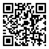 https://www.zhichengcha.com/newspage/a40247.html