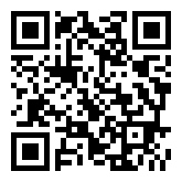 https://www.zhichengcha.com/newspage/a40248.html