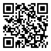 https://www.zhichengcha.com/newspage/a40249.html